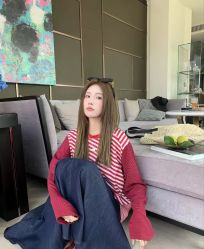 -YESIDO椰岛造型