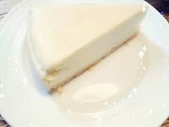 -米拉小厨(云霄店)