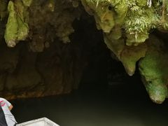 -怀托摩萤火虫洞