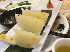 -琼菜王(南海店)