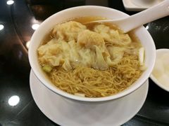 -丽的面家(多宝路店)