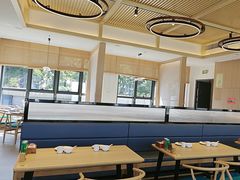 -枣子树·素食餐厅(朱家尖店)