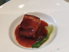 -得月楼·省级非遗·传统苏帮菜(观前店)