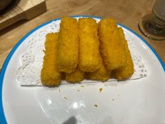 -胡家大厨(西三庄店)