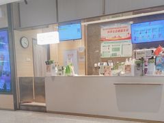-奈雪的茶(百盛店)