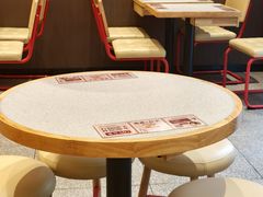 -赵记传承·中国甜品(福州总店)