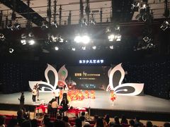 -上海广播电视台&上海东方传媒集团有限公司快递接收处