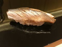 -鮨心和(外滩店)