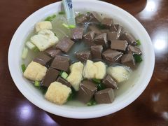 -莹珠阁·私房菜