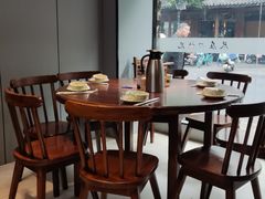 -四灶儿·2005地道杭帮菜(杭州鼓楼1店)