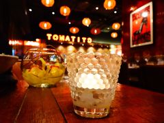 -TOMATITO(无限极荟店)