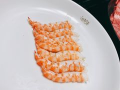 -官也街澳门火锅(新源里店)
