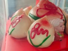 -前门老正兴总店