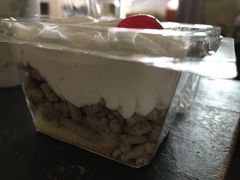 -红宝石·鲜奶小方(长阳店)