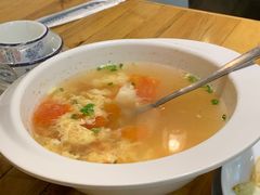 -乌记大厨餐厅
