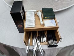 -云境生态园(高新旗舰店)