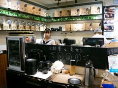 -小明同学(三里屯店)