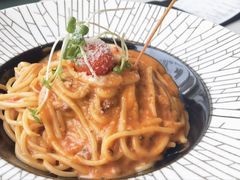 -ins森林童话餐厅coffee&bistro