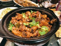 -鱼王府大酒店