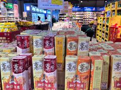 -沈阳百联购物中心(青年大街店)