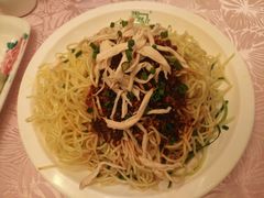-陶然居·重庆菜(解放碑店)