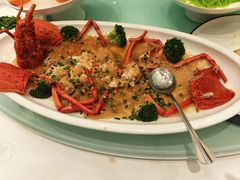 -海景壹号大酒店(惠钱路店)