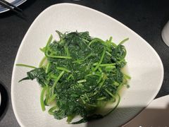 -凤凰湘语·平价海鲜餐厅(浦东旗舰店)