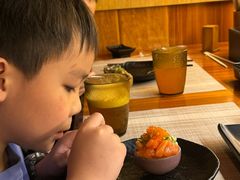 -昊·来了寿司(双楠2店)