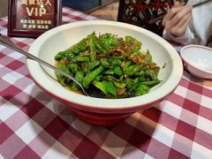 -湘当爱·鲜煮现炒(松岗立业路店)