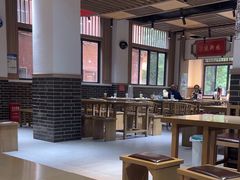 -建新园过桥米线(桃源街店)