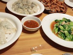 -旺角小渔村(二马路店)