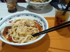 -金手勺东北菜(上庄店)