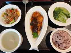 -星妈汇国际月子中心(龙珠店)
