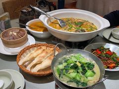 -春盛渔府(南京南站店)