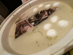 -梦都海鲜酒家(万达广场江桥店)