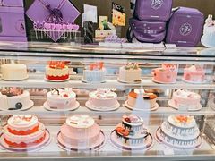 -GANSO元祖食品(卫清店)
