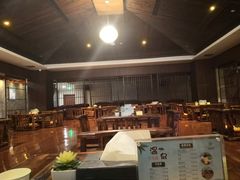 -杭州第一世界大酒店·云曼温泉