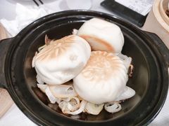 -悦雅居·老广州老味道(长湖店)