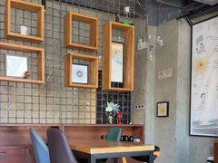 -77啤妹精酿生活馆(前门店)