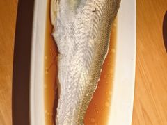 -浙里本味·宴四季江南(三台山路店)