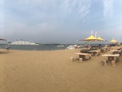 -呼兰河口湿地公园