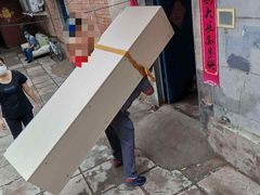 -放心搬家(昌平)