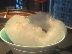 -晓长安·新陕菜(曲江店)