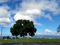 -夏威夷岛