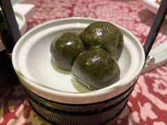 -临家闽南菜(宝洲路店)