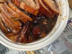 -达记卤菜店(红庙店)