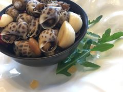 -淮安曙光国际大酒店(大运河广场花街店)