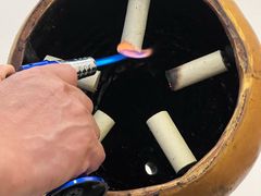 -艾之灸养生馆·推拿·艾灸