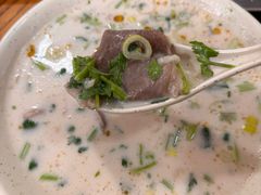 -赵家羊肉羊汤馆(车站总店)