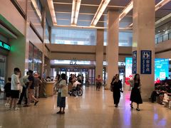 -上海交通大学医学院附属瑞金医院(总院)
